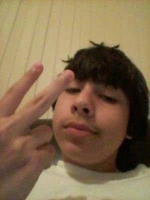 hey guys I am the one that will give some info bout video games upcoming or mistorys follow me PLEASEEEE!!!!!!!!! and on ps3 frend MutantCreeper159