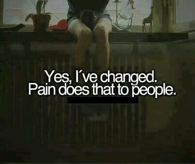 feliimarie_18's profile picture. 