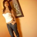 Norma  Narvaez  - @Norma_Narvaez86 - Twitter