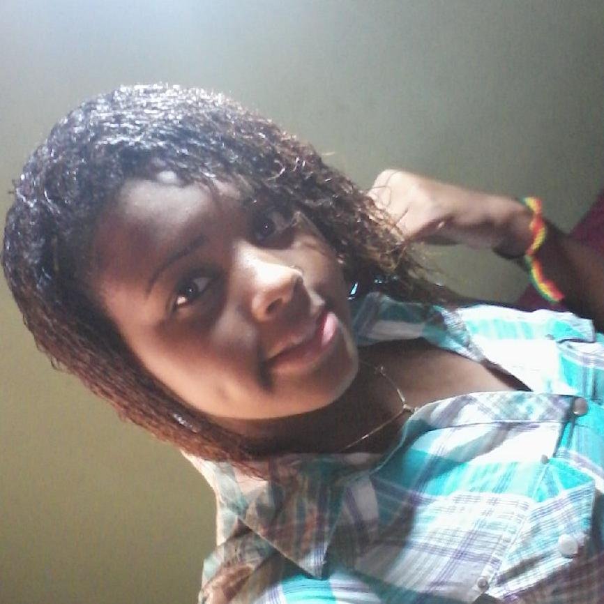 ~~ Euu nn seei coolocar ponttos fiinais, Euu nn sei acabaar cm algoo,Euu nn seei excluuiralguuém da miinhaa Viida~~ ! *-* :3