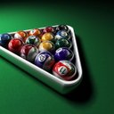 Lenin Serrano - @Lenin0002 - Twitter