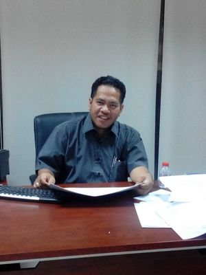 Bachelor of Science in Mechanical Engineering