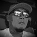 AriefBrooooo (@arifkang) Twitter profile photo AriefBrooooo (@arifkang) Twitter profile photo