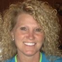 Stacy Hare - @stacyhare94kat - Twitter