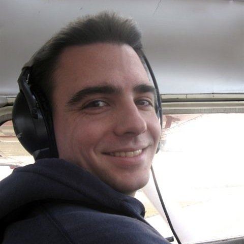 Helping the Wichita community, military and civilian, obtain personally tailored flight training and certification. Let us help you get your wings!