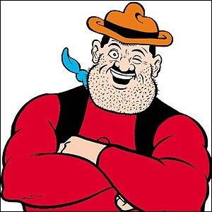 FC Dallas STH. Ex Arsenal STH. P1. Occasional writer for https://t.co/lu3XBS6WSi Don't be offended. I'm just a bit bored.