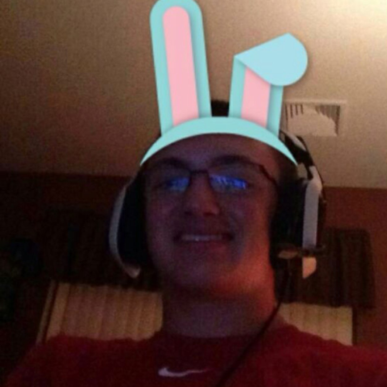 TgoodyMar's profile picture. 