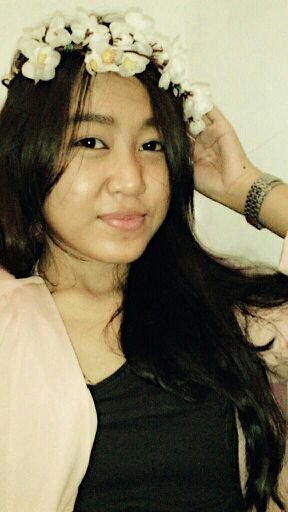 LmMulia's profile picture. 