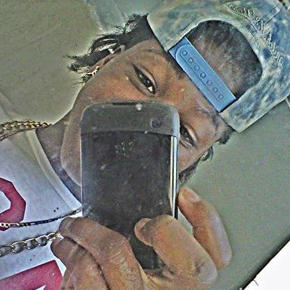 Me Dicen El cHoco Flow. sOy Bailarin Me DedicO A Baiilar.. nO QkieOR cOrO COn Gente Que Se Viiran Okeii.. EM sigues y Tambiien Te SigO Sin VirarnOS Vdd :D