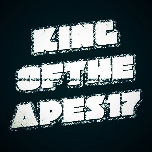 I'm 18 Clan: None None Gt: KingoftheApes17 Pupstomper Kems# 77 Kdr: 3.531 W/L: 10.225
