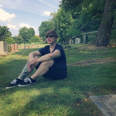 jullysammich's profile picture. 