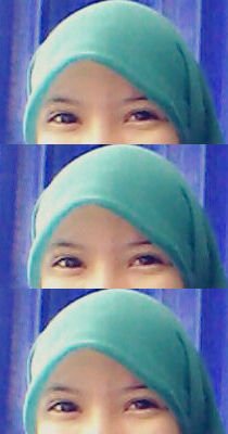 Islam | sayang Ayah&Ibu | Public Health' 12 at STIKes Banten | ig: anisakisthi