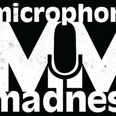 We help entertainers find avenues to express themselves to the public and make a difference in society.