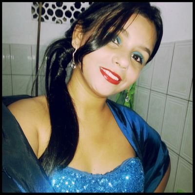 Pai, Filho e Espírito Santo ♥ /// thiago sz