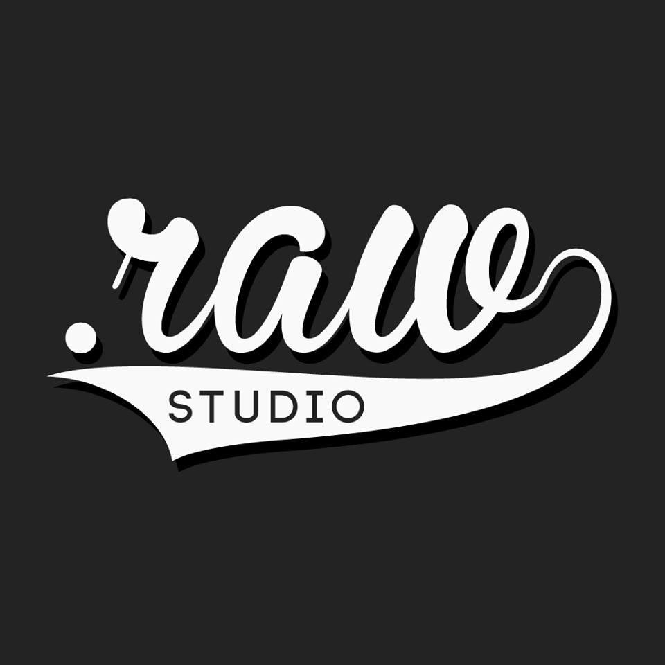 Fotografía · Vídeo · Diseño gráfico