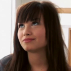 errorvatto's profile picture. repete a roupa mas não repete o cabelo