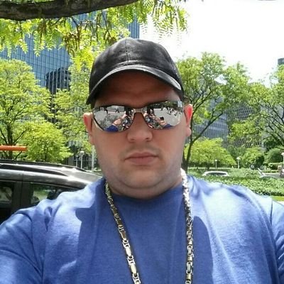 pratts3232's profile picture. 