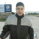 Daniel Rodriguez (@02klDaniel) Twitter