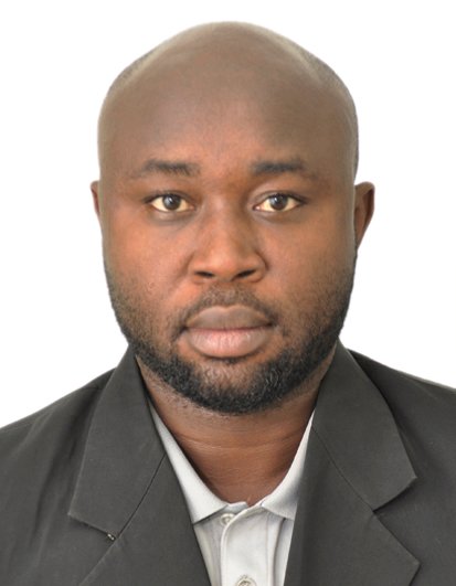 A Practicing Lawyer specializing in Criminal law, Chieftaincy and Land Law, Alternative Dispute Resolution, Company and Commercial law,