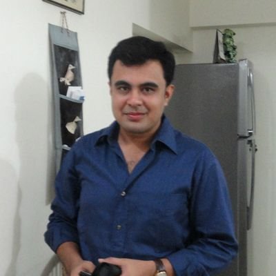 MBA,MDI Gurgaon | Working for Swedish MNC