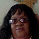 Sharon Kidd - @321a60838d05484 - Twitter