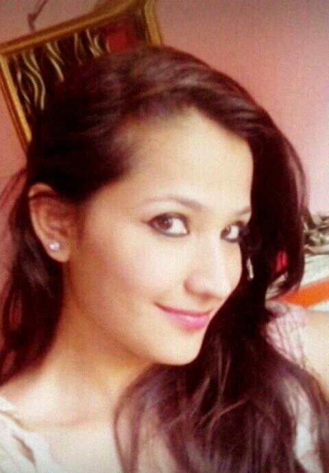 life is the NAME OF Moveon
