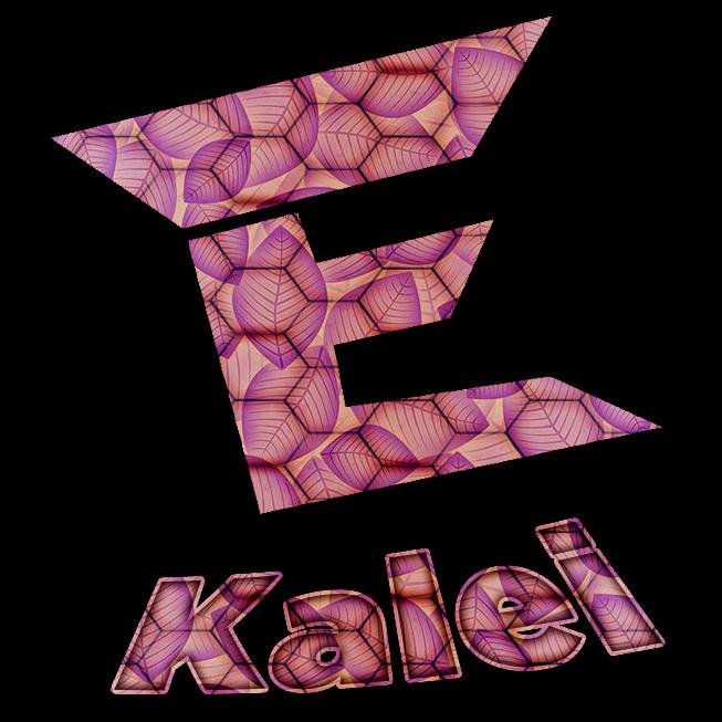 GFX | Skype: exoticclips | Youtuber