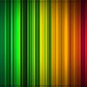 AMS1b Profile Picture