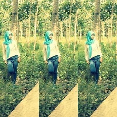 sherathesa1's profile picture. 