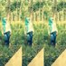 chiiebuawelmut (@sherathesa1) Twitter profile photo