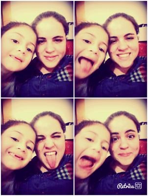 hehega_23's profile picture. OLIMPISTA ♡♥♡, celosa, escorpiana. Mi todo: mi flia, Dios y mis amigos! ♥ Hoteleria&Turismo - UCP