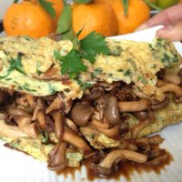 HOME CHEF HOME  (@jacquehomechef) 's Twitter Profile