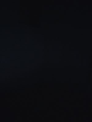 DopeBoyJ_'s profile picture. 