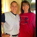 Katy Lilly⚾️ - @Katy2Lilly - Twitter