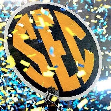 The Official Twitter Handle of the Charlotte, NC SEC Alumni Board