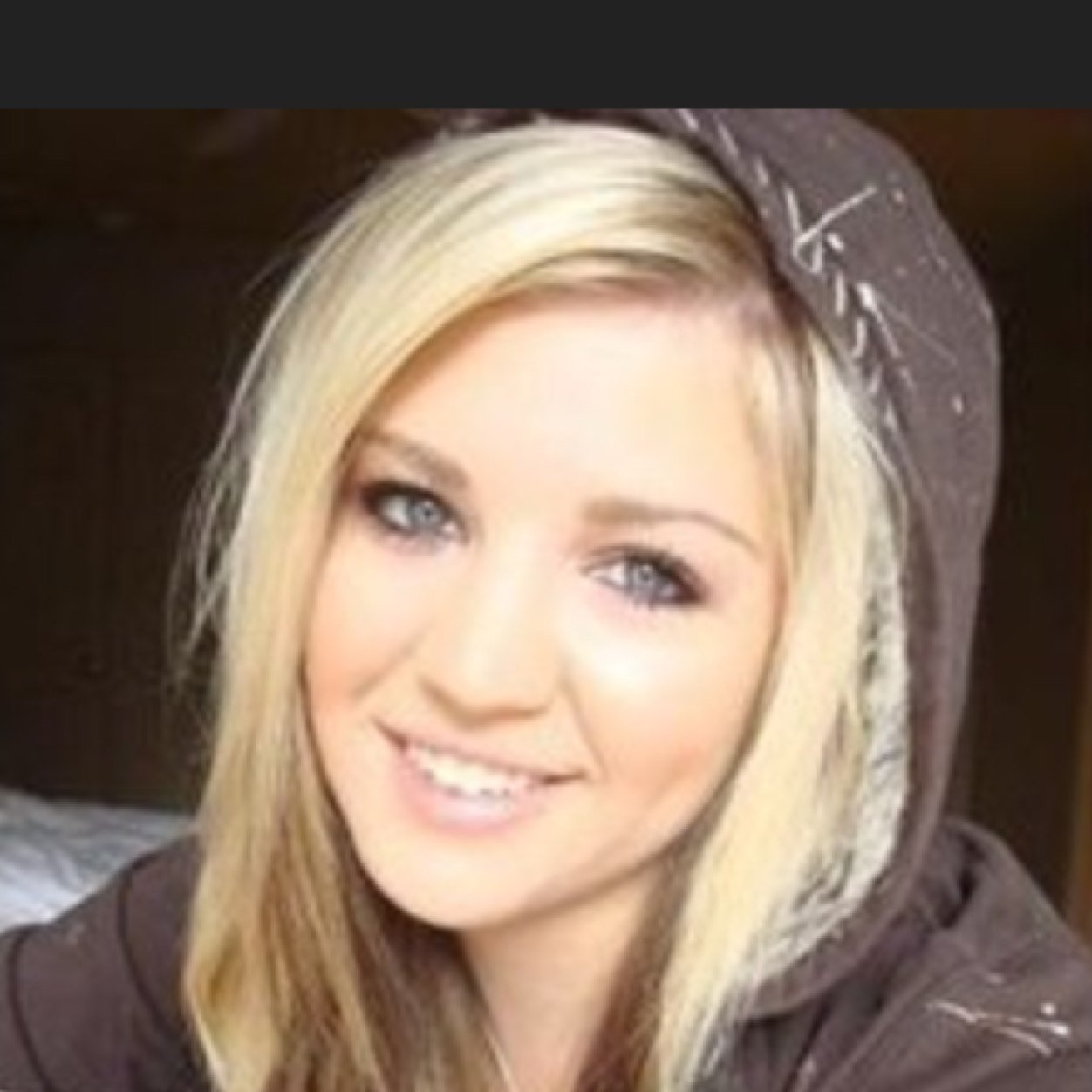 Hi im Sam and i love call of duty and GTA :)