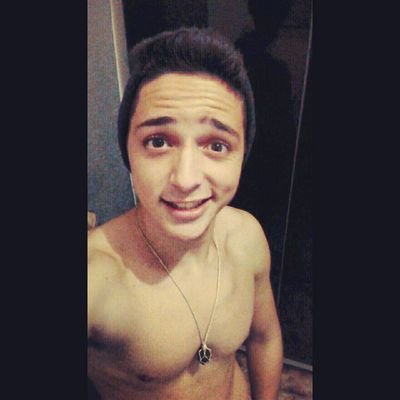 http://t.co/W6hIivP921