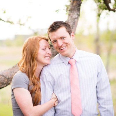 RethinkMedicine's profile picture. 