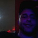 Stephen Large - @sLRG860 - Twitter