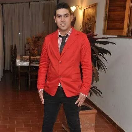River Sos Mii Pasiion.!! ♥