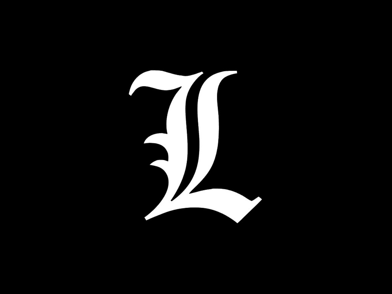 We are the Lethal Sniping Clan. Would like to join? Link us your best 5 clips and we'll give you our feedback. Make sure to subscribe