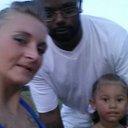 Heidi Logan - @heidilogan09 - Twitter