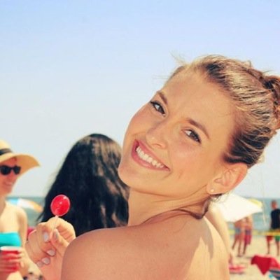 Jill_Wunderlich's profile picture. 