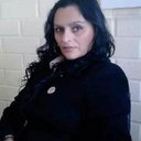 Ingrid Valenzuela (@1970_ingrid) Twitter