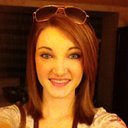 Morgan Starnes - @MorganMickail - Twitter