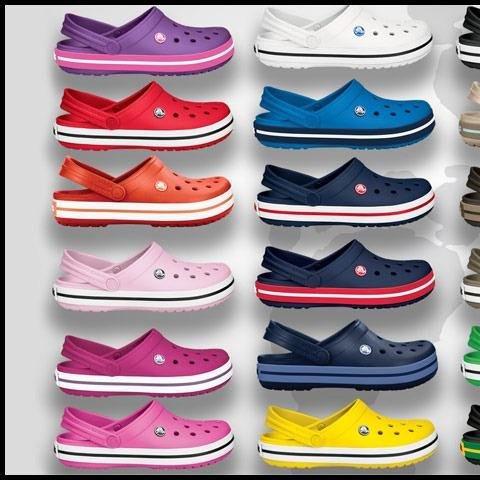3218425689 Venta Ropa importada para todas las edades. Ropa interior, zapatillas, bolsos, crocs, pijamas, sudaderas, bolsos, Bisutería.