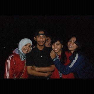 path:wid widiya