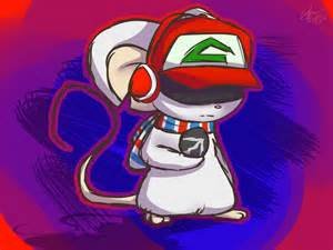 luyardy1's profile picture. Ola amigos *-* a qui podes seguir todo lo de nuestro super juego 3