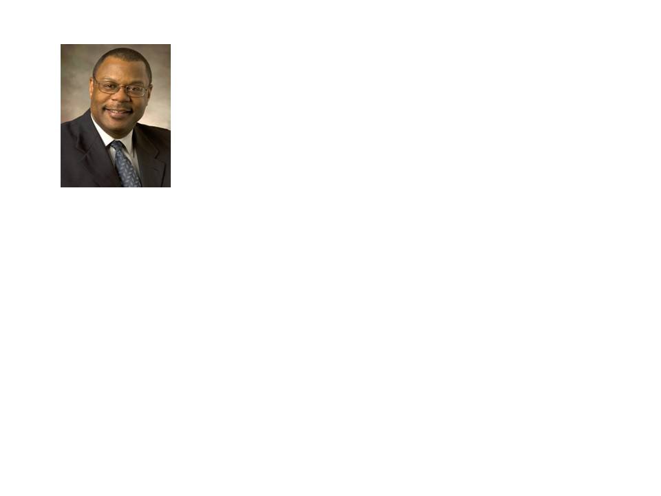 Charles Bell = Budget Chief Atlanta City Gov't, Atlanta Hawks/Dream 24 Sec. Clock Operator , Morehouse Class 1980, Member-Kappa Alpha Psi