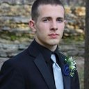 Andrew Winland - @21amwin - Twitter